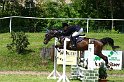 005M5199_Grandy Boy S_L Springen